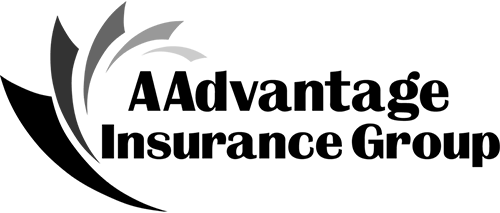 AAdvantage Insurance Group, LLC