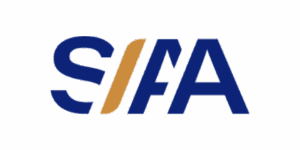 Partner-Grid-SIAA-New